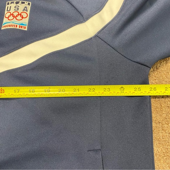 Nike team USA 🇺🇸 Vancouver - Picture 6 of 8